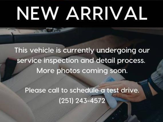 FORD BRONCO 2022 1FMEE5DP6NLB64611 image