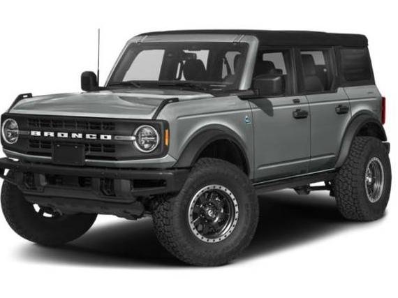 FORD BRONCO 2022 1FMDE5BH4NLB01319 image