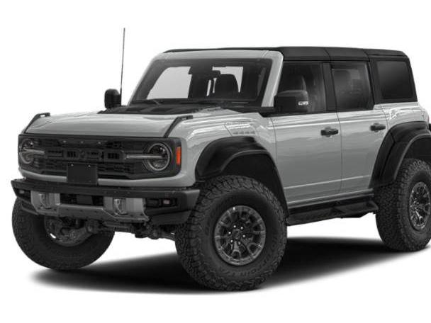 FORD BRONCO 2022 1FMEE5JR4NLA52427 image