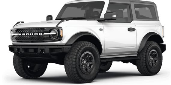 FORD BRONCO 2022 1FMDE5CP3NLB69956 image FORD BRONCO 2022 1FMDE5CP3NLB69956 image