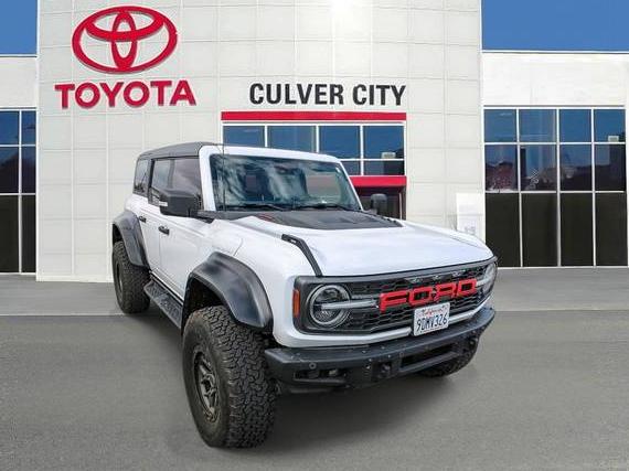 FORD BRONCO 2022 1FMEE5JR6NLA50310 image FORD BRONCO 2022 1FMEE5JR6NLA50310 image