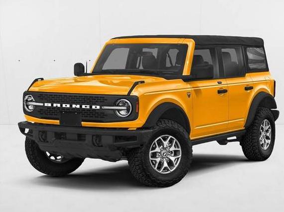 FORD BRONCO 2022 1FMEE5DH2NLB65585 image FORD BRONCO 2022 1FMEE5DH2NLB65585 image