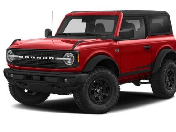 FORD BRONCO 2022 1FMDE5CP9NLB73896 image FORD BRONCO 2022 1FMDE5CP9NLB73896 image