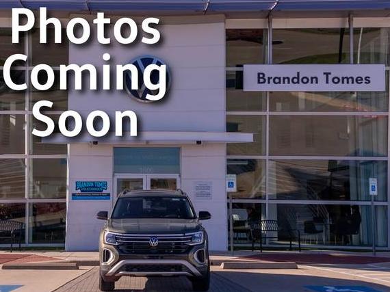 FORD BRONCO 2022 1FMDE5CH8NLB31468 image