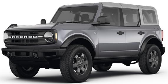 FORD BRONCO 2022 1FMEE5DH1NLB74830 image FORD BRONCO 2022 1FMEE5DH1NLB74830 image