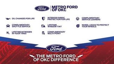FORD BRONCO 2022 1FMEE5DH3NLB06268 image