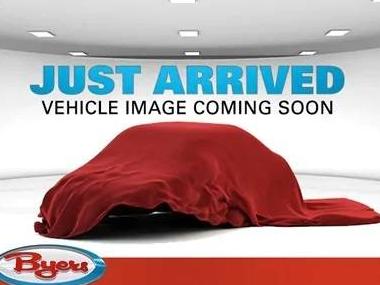 FORD BRONCO 2022 1FMEE5DH2NLB60273 image