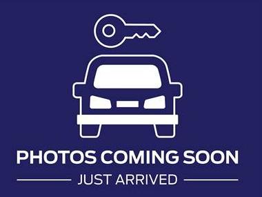 FORD BRONCO 2022 1FMEE5DP9NLB67339 image