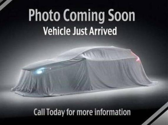 FORD BRONCO 2022 1FMDE5BH9NLB17449 image