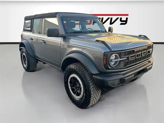 FORD BRONCO 2022 1FMEE5DP1NLB51667 image FORD BRONCO 2022 1FMEE5DP1NLB51667 image