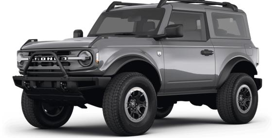 FORD BRONCO 2022 1FMDE5AH4NLA90145 image FORD BRONCO 2022 1FMDE5AH4NLA90145 image