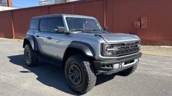 FORD BRONCO 2022 1FMEE5JR0NLA51484 image