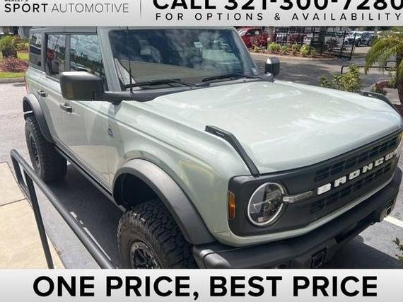 FORD BRONCO 2022 1FMEE5BP4NLB53223 image FORD BRONCO 2022 1FMEE5BP4NLB53223 image