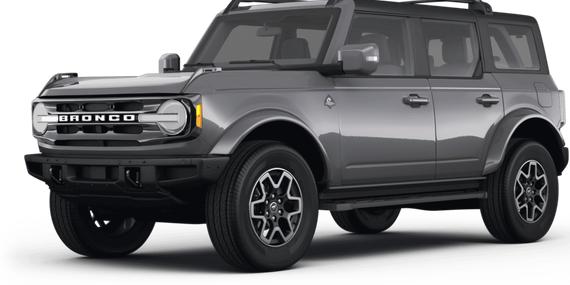 FORD BRONCO 2022 1FMDE5DH3NLB78762 image FORD BRONCO 2022 1FMDE5DH3NLB78762 image