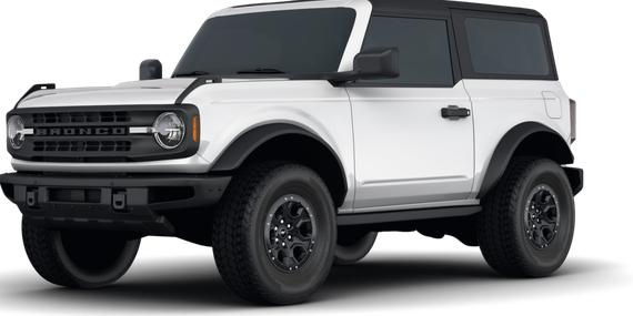 FORD BRONCO 2022 1FMDE5CP1NLB83998 image FORD BRONCO 2022 1FMDE5CP1NLB83998 image