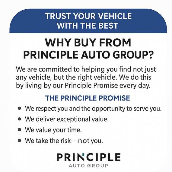 FORD BRONCO 2022 1FMDE5AP0NLB45813 image FORD BRONCO 2022 1FMDE5AP0NLB45813 image