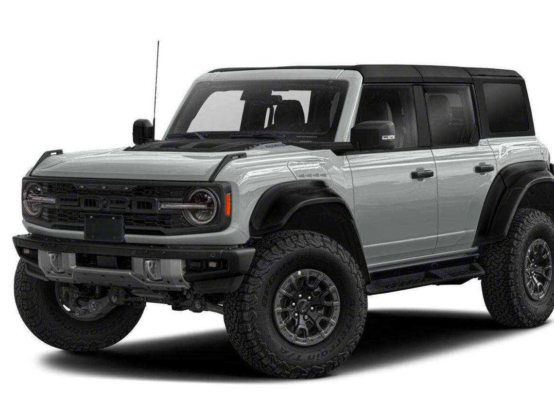 FORD BRONCO 2022 1FMEE5JR5NLA50671 image