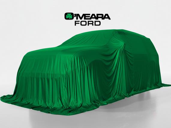 FORD BRONCO 2022 1FMEE5DP7NLA97243 image FORD BRONCO 2022 1FMEE5DP7NLA97243 image