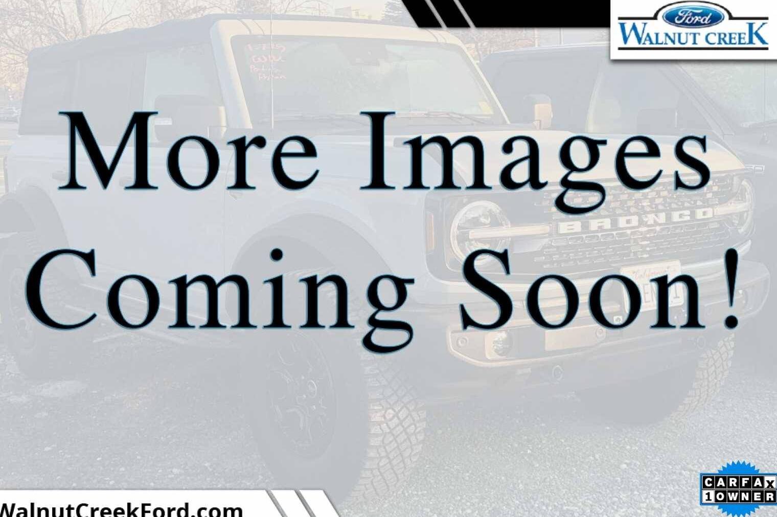 FORD BRONCO 2022 1FMEE5DP7NLA75615 image