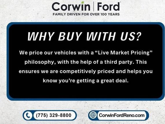 FORD BRONCO 2022 1FMDE5DH1NLB61734 image