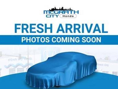 FORD BRONCO 2022 1FMDE5AH6NLA76439 image