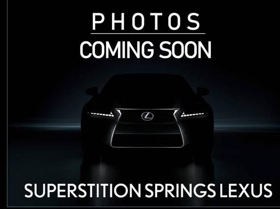 FORD BRONCO 2022 1FMEE5DP4NLB37438 image