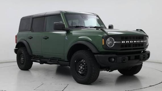 FORD BRONCO 2022 1FMEE5BP6NLB66278 image FORD BRONCO 2022 1FMEE5BP6NLB66278 image