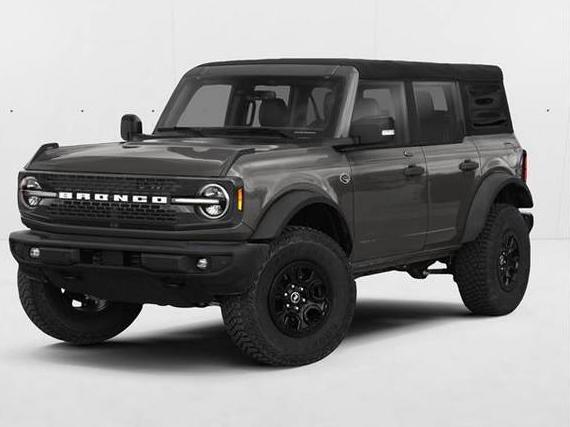 FORD BRONCO 2022 1FMEE5DP4NLA87883 image FORD BRONCO 2022 1FMEE5DP4NLA87883 image