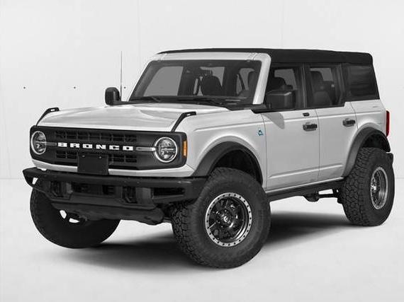 FORD BRONCO 2022 1FMEE5DH2NLB48687 image FORD BRONCO 2022 1FMEE5DH2NLB48687 image