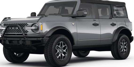 FORD BRONCO 2022 1FMEE5DP3NLA95649 image FORD BRONCO 2022 1FMEE5DP3NLA95649 image