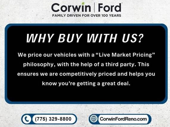 FORD BRONCO 2022 1FMEE5DP2NLA92886 image