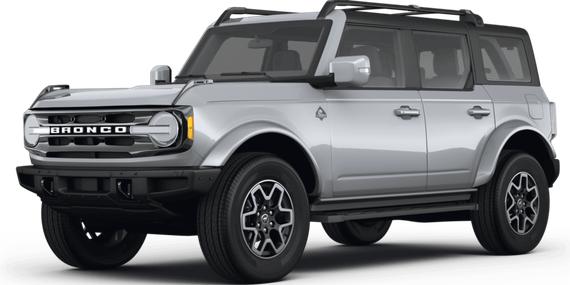 FORD BRONCO 2022 1FMEE5DP1NLB54679 image FORD BRONCO 2022 1FMEE5DP1NLB54679 image