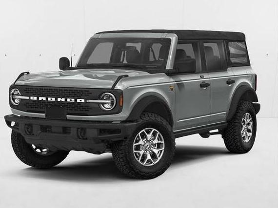 FORD BRONCO 2022 1FMEE5DH2NLB89885 image FORD BRONCO 2022 1FMEE5DH2NLB89885 image