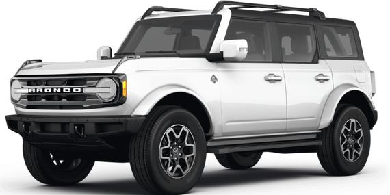 FORD BRONCO 2022 1FMEE5BP3NLB41886 image FORD BRONCO 2022 1FMEE5BP3NLB41886 image