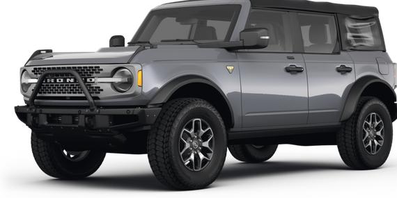 FORD BRONCO 2022 1FMEE5DP3NLB32702 image FORD BRONCO 2022 1FMEE5DP3NLB32702 image