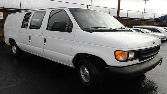 FORD E-150 1998 1FTRE1423WHA90426 image FORD E-150 1998 1FTRE1423WHA90426 image