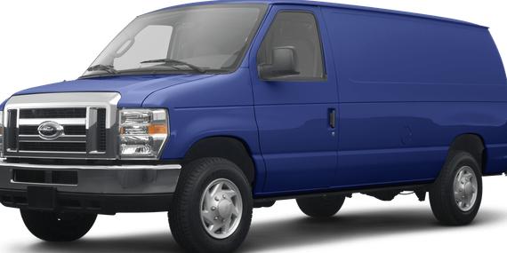 FORD E-150 2008 1FTNE14W58DA36900 image FORD E-150 2008 1FTNE14W58DA36900 image