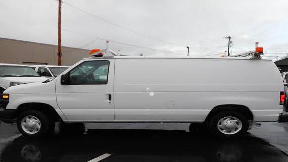 FORD E-150 2008 1FTNE14LX8DB17414 image FORD E-150 2008 1FTNE14LX8DB17414 image