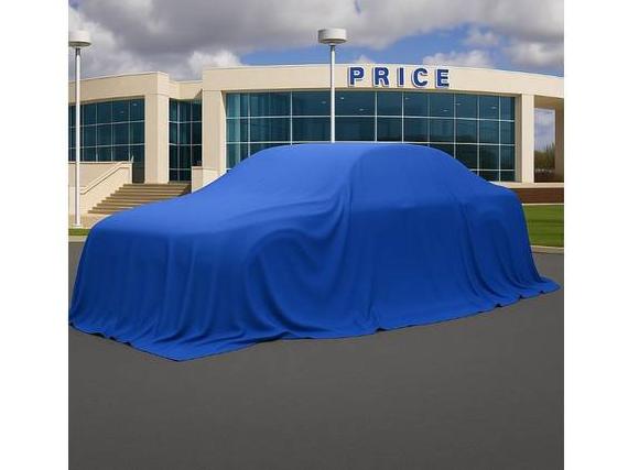 FORD E-150 2009 1FMNE11W39DA31728 image FORD E-150 2009 1FMNE11W39DA31728 image