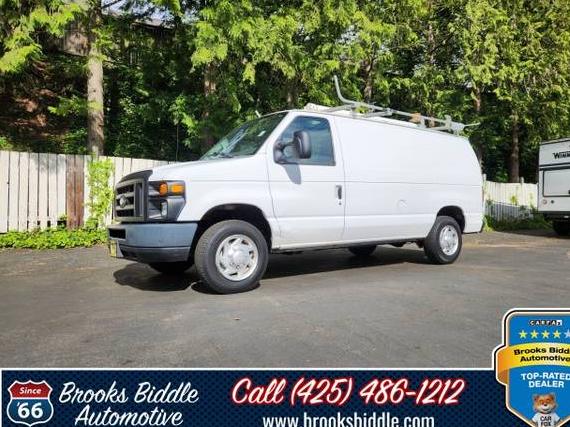 FORD E-150 2012 1FTNE1EW5CDB13398 image FORD E-150 2012 1FTNE1EW5CDB13398 image