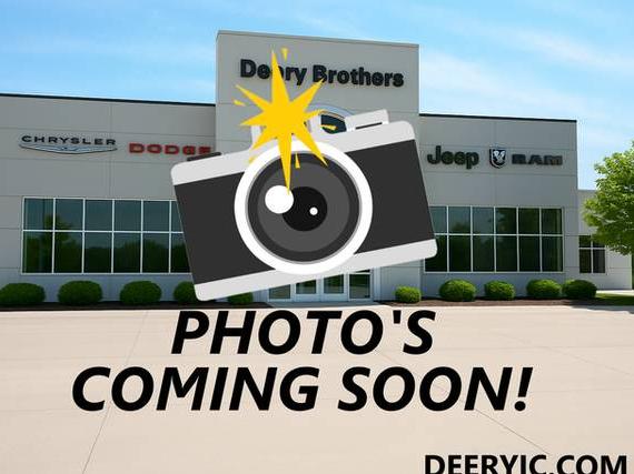 FORD E-150 2012 1FMNE1BW9CDB16904 image