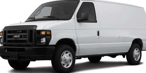 FORD E-150 2012 1FTNE1EW3CDA18614 image FORD E-150 2012 1FTNE1EW3CDA18614 image