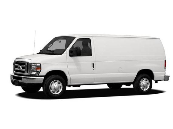 FORD E-150 2012 1FTNE1EL6CDA07998 image FORD E-150 2012 1FTNE1EL6CDA07998 image