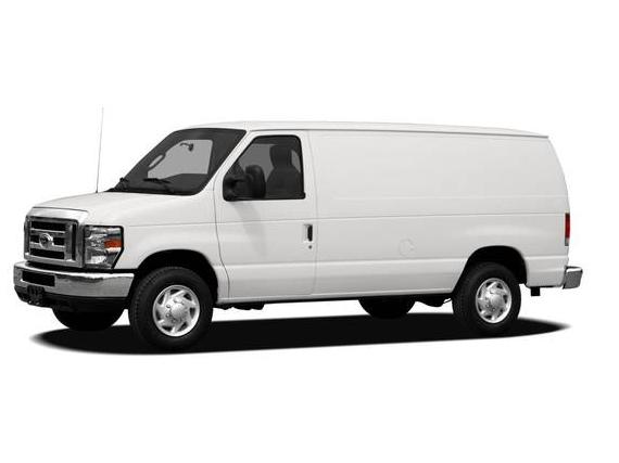 FORD E-150 2012 1FTNE1EW1CDA37646 image FORD E-150 2012 1FTNE1EW1CDA37646 image