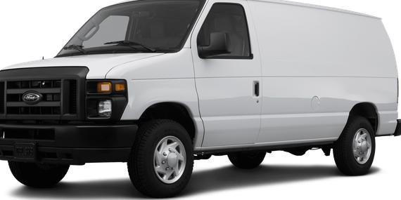 FORD E-150 2012 1FTNE1EW4CDA75436 image FORD E-150 2012 1FTNE1EW4CDA75436 image