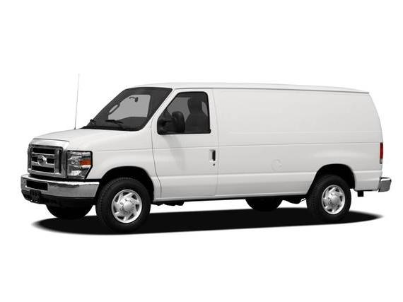 FORD E-150 2012 1FTNS1EW8CDB10326 image FORD E-150 2012 1FTNS1EW8CDB10326 image