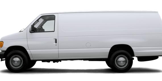 FORD E-150 2006 1FTRE14WX6HA26709 image FORD E-150 2006 1FTRE14WX6HA26709 image