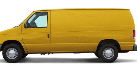 FORD E-150 2002 1FTRE14LX2HA42540 image