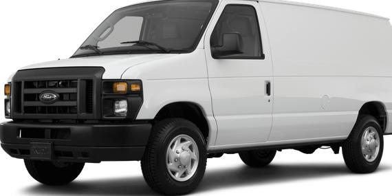 FORD E-150 2011 1FTNE1EW9BDA59022 image