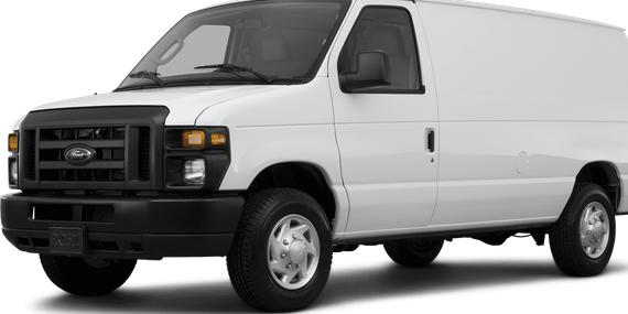 FORD E-150 2011 1FTNE1EW1BDA90264 image FORD E-150 2011 1FTNE1EW1BDA90264 image